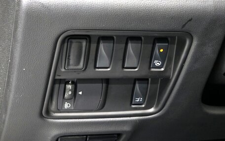 Renault Samsung QM6, 2023 год, 2 203 000 рублей, 10 фотография