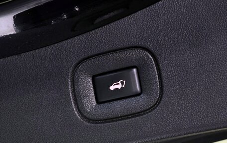 Renault Samsung QM6, 2023 год, 2 203 000 рублей, 19 фотография