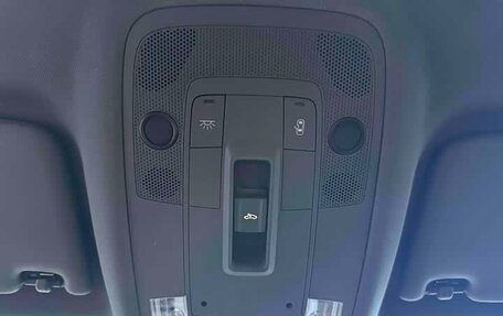 Audi A3, 2022 год, 2 360 000 рублей, 11 фотография