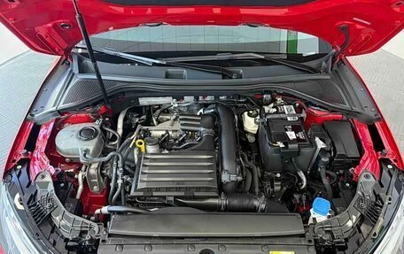 Audi A3, 2022 год, 2 360 000 рублей, 9 фотография