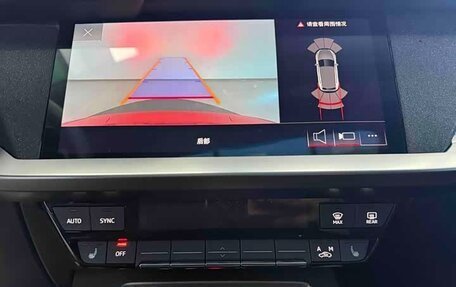 Audi A3, 2022 год, 2 360 000 рублей, 14 фотография