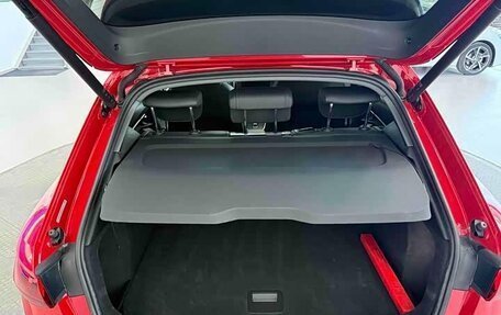 Audi A3, 2022 год, 2 360 000 рублей, 23 фотография