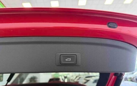 Audi A3, 2022 год, 2 360 000 рублей, 24 фотография