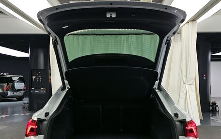 Audi Q3 Sportback, 2023 год, 3 795 000 рублей, 5 фотография