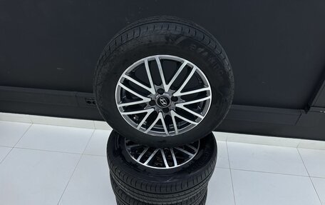 Hyundai Solaris II рестайлинг, 2019 год, 1 390 000 рублей, 19 фотография