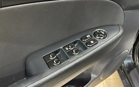 Hyundai i30 I, 2009 год, 670 000 рублей, 8 фотография