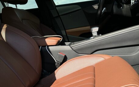 Audi A4, 2020 год, 3 789 000 рублей, 12 фотография
