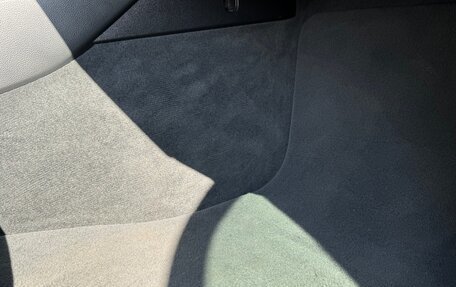 Audi A4, 2020 год, 3 789 000 рублей, 13 фотография