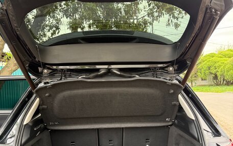 Mercedes-Benz B-Класс, 2019 год, 2 390 000 рублей, 6 фотография