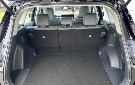 Toyota RAV4, 2026 год, 4 590 000 рублей, 13 фотография