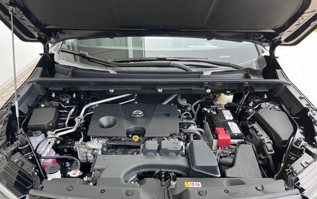 Toyota RAV4, 2026 год, 4 590 000 рублей, 14 фотография
