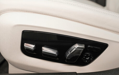 BMW 5 серия, 2020 год, 6 250 000 рублей, 29 фотография