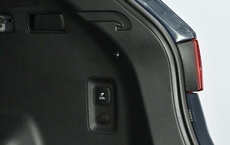 Hyundai Santa Fe III рестайлинг, 2013 год, 1 549 000 рублей, 15 фотография