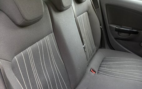 Opel Corsa D, 2007 год, 265 000 рублей, 10 фотография