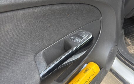 Opel Corsa D, 2007 год, 265 000 рублей, 12 фотография