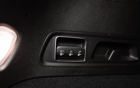 Mercedes-Benz GLS, 2020 год, 7 300 000 рублей, 25 фотография