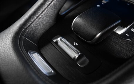 Mercedes-Benz GLS, 2020 год, 7 300 000 рублей, 20 фотография