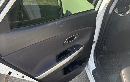 KIA cee'd III, 2015 год, 1 300 000 рублей, 12 фотография