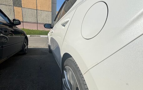 KIA cee'd III, 2015 год, 1 300 000 рублей, 17 фотография