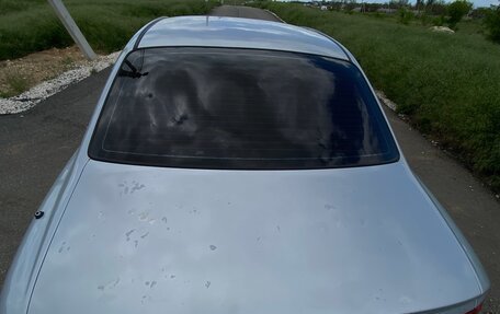 Hyundai Sonata IV рестайлинг, 2007 год, 540 000 рублей, 10 фотография