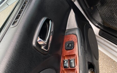 Hyundai Sonata IV рестайлинг, 2007 год, 540 000 рублей, 23 фотография