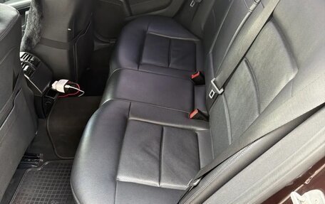 Mercedes-Benz E-Класс, 2010 год, 1 650 000 рублей, 2 фотография