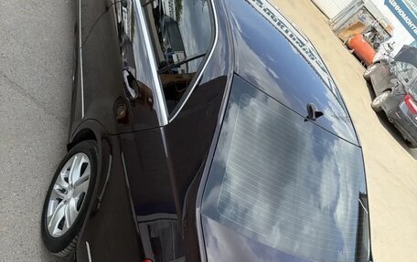 Mercedes-Benz E-Класс, 2010 год, 1 650 000 рублей, 10 фотография