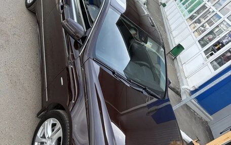 Mercedes-Benz E-Класс, 2010 год, 1 650 000 рублей, 15 фотография