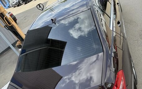 Mercedes-Benz E-Класс, 2010 год, 1 650 000 рублей, 12 фотография