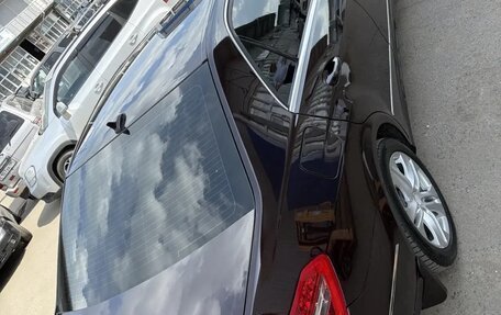Mercedes-Benz E-Класс, 2010 год, 1 650 000 рублей, 23 фотография