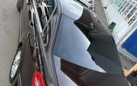 Mercedes-Benz E-Класс, 2010 год, 1 650 000 рублей, 21 фотография