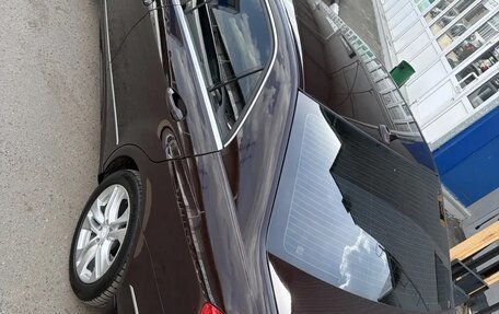 Mercedes-Benz E-Класс, 2010 год, 1 650 000 рублей, 20 фотография