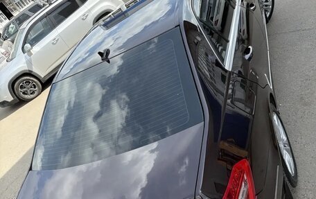 Mercedes-Benz E-Класс, 2010 год, 1 650 000 рублей, 24 фотография