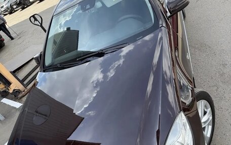 Mercedes-Benz E-Класс, 2010 год, 1 650 000 рублей, 29 фотография