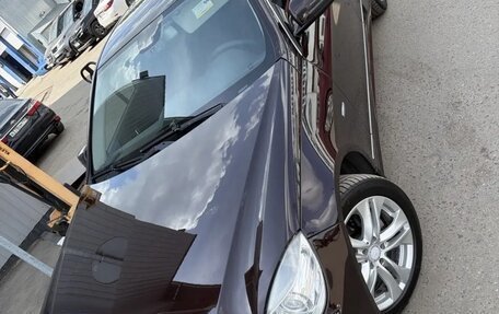 Mercedes-Benz E-Класс, 2010 год, 1 650 000 рублей, 28 фотография