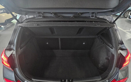 Hyundai i30 III, 2020 год, 1 450 000 рублей, 18 фотография