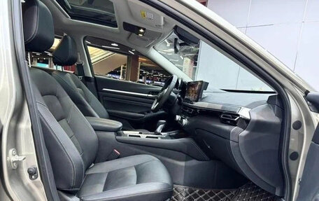 Nissan Altima VI (L34), 2022 год, 1 800 000 рублей, 8 фотография