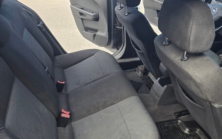 Opel Astra H, 2006 год, 445 000 рублей, 10 фотография