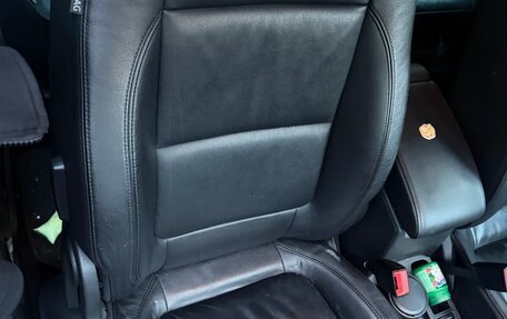 Volkswagen Tiguan I, 2012 год, 1 400 000 рублей, 5 фотография