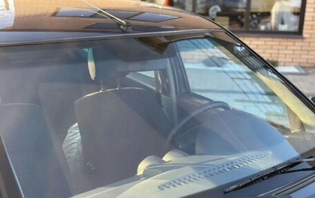 Renault Logan I, 2008 год, 460 000 рублей, 21 фотография