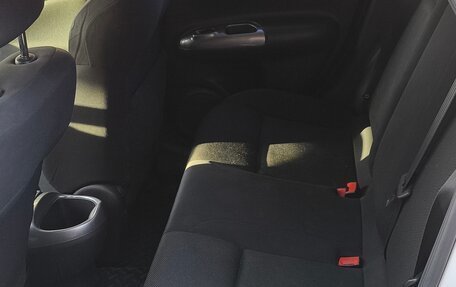 Nissan Juke II, 2012 год, 800 000 рублей, 6 фотография