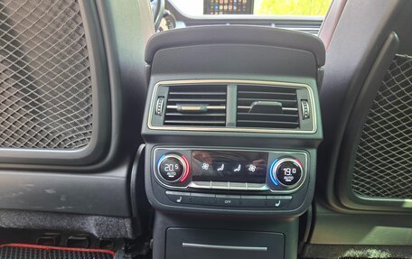 Audi Q7, 2016 год, 4 550 000 рублей, 18 фотография
