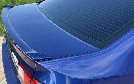 Honda Accord VIII рестайлинг, 2008 год, 1 100 000 рублей, 15 фотография