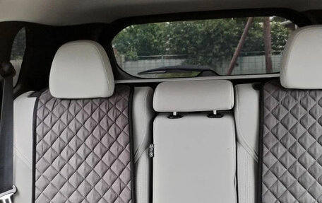 Mitsubishi Outlander, 2022 год, 3 350 000 рублей, 5 фотография