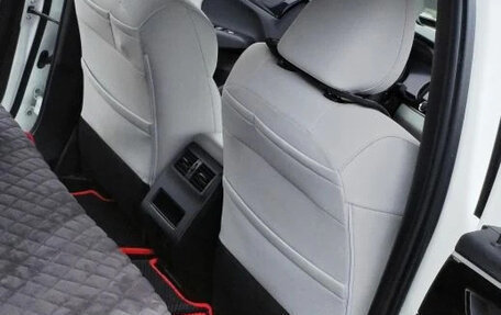 Mitsubishi Outlander, 2022 год, 3 350 000 рублей, 6 фотография