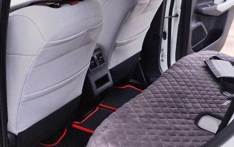 Mitsubishi Outlander, 2022 год, 3 350 000 рублей, 8 фотография