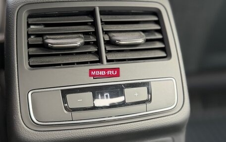 Audi A4, 2020 год, 2 970 000 рублей, 16 фотография
