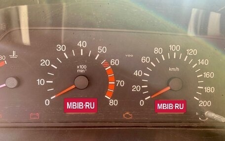 Chevrolet Niva I рестайлинг, 2004 год, 210 000 рублей, 5 фотография