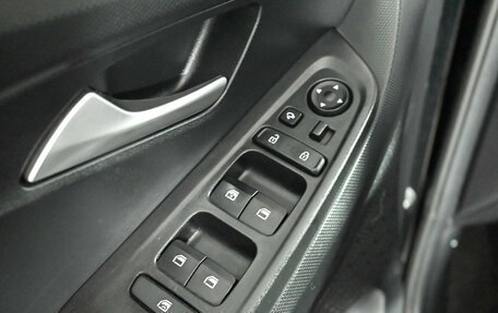 Hyundai Creta, 2021 год, 2 152 000 рублей, 13 фотография