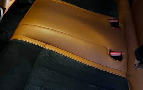 BMW X6 M, 2019 год, 4 300 000 рублей, 6 фотография